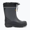 Children's wellington boots Viking Footwear Storm Warm black