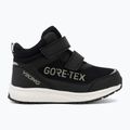 Children's shoes Viking Footwear Bouncy Mid 2V Gore-Tex black 2