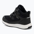 Children's shoes Viking Footwear Bouncy Mid 2V Gore-Tex black 3