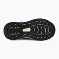 Children's shoes Viking Footwear Bouncy Mid 2V Gore-Tex black 4