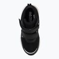 Children's shoes Viking Footwear Bouncy Mid 2V Gore-Tex black 5