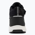 Children's shoes Viking Footwear Bouncy Mid 2V Gore-Tex black 6