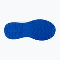 Children's snow boots Viking Footwear Equip Warm Waterproof 2V navy 4