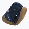 Children's barefoot snow boots Viking Footwear Spruce Barefoot Warm Gore-Tex 2V navy 8
