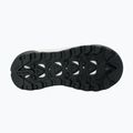 Children's snow boots Viking Footwear Moon Warm SC Gore-Tex 2V navy 4