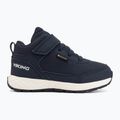 Children's shoes Viking Footwear Fun Mid 1V Gore-Tex navy 2