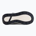 Children's shoes Viking Footwear Fun Mid 1V Gore-Tex navy 4