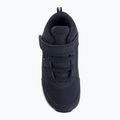 Children's shoes Viking Footwear Fun Mid 1V Gore-Tex navy 5