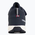 Children's shoes Viking Footwear Fun Mid 1V Gore-Tex navy 6