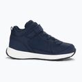 Children's shoes Viking Footwear Fun Mid 1V Gore-Tex navy 9