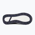 Children's shoes Viking Footwear Fun Mid 1V Gore-Tex navy 11