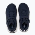 Children's shoes Viking Footwear Fun Mid 1V Gore-Tex navy 12