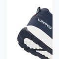 Children's shoes Viking Footwear Fun Mid 1V Gore-Tex navy 13