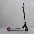 Razor Pro XXX freestyle scooter black 13073427 15