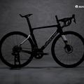 Road bike Cipollini BOND2 DB 22-RIVAL black M0012MC122BOND2_DB O30DN 3