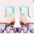 Women's IMPALA Quad Skates Pastel IMPROLLER1 13