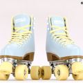 Women's IMPALA Quad Skate Blue IMPROLLER1 12