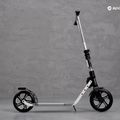 Hudora Bigwheel Generation V 230 scooter white 818508 5