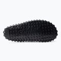 Gumbies Duckbill navy blue flip flops 4