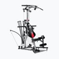 Atlas Bowflex Xtreme 2 Se 100348