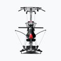 Atlas Bowflex Xtreme 2 Se 100348 2