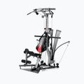 Atlas Bowflex Xtreme 2 Se 100348 3