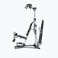 Atlas Bowflex Xtreme 2 Se 100348 4