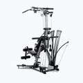 Atlas Bowflex Xtreme 2 Se 100348 5