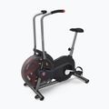 Schwinn Airdyne Ad2I air bike 100430