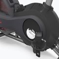 Schwinn Airdyne Ad2I air bike 100430 3