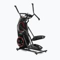 Bowflex Max M3I Orbiter 100426