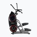 Bowflex Max M3I Orbiter 100426 2