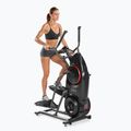 Bowflex Max M3I Orbiter 100426 3