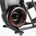 Bowflex Max M3I Orbiter 100426 5