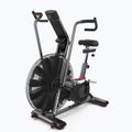 Schwinn Airdyne Air Bike Ad8 100475