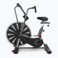 Schwinn Airdyne Air Bike Ad8 100475 2