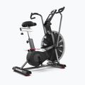 Schwinn Airdyne Air Bike Ad8 100475 3
