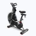 Schwinn Airdyne Air Bike Ad8 100475 4