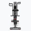 Schwinn Airdyne Air Bike Ad8 100475 5