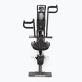 Schwinn Airdyne Air Bike Ad8 100475 6