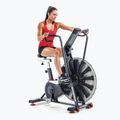 Schwinn Airdyne Air Bike Ad8 100475 7
