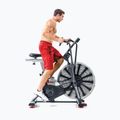 Schwinn Airdyne Air Bike Ad8 100475 8