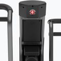 Schwinn Airdyne Air Bike Ad8 100475 10