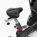 Schwinn Airdyne Air Bike Ad8 100475 11