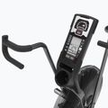 Schwinn Airdyne Air Bike Ad8 100475 12