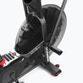 Schwinn Airdyne Air Bike Ad8 100475 13