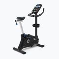 Nautilus stationary bike U628 100497