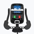 Nautilus stationary bike U628 100497 3