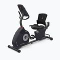 Schwinn 570R stationary bike 100531