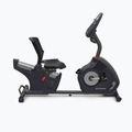 Schwinn 570R stationary bike 100531 2